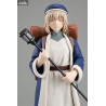 Delicious in Dungeon - Figurine Falin, Pop Up Parade
