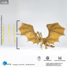 Godzilla: King of the Monsters - Figurine Ghidorah Gravity Beam, Exquisite Basic