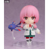 Kamitsubaki City Under Construction - Figurine KAF, Nendoroid