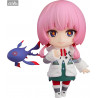 Kamitsubaki City Under Construction - Figurine KAF, Nendoroid