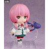 Kamitsubaki City Under Construction - KAF figure, Nendoroid