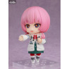 Kamitsubaki City Under Construction - Figurine KAF, Nendoroid