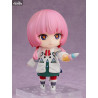 Kamitsubaki City Under Construction - Figurine KAF, Nendoroid