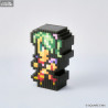 Final Fantasy Record Keeper - Terra Branford lamp, Pixelight