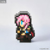 Final Fantasy Record Keeper - Lightning lamp, Pixelight