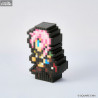 Final Fantasy Record Keeper - Lampe Lightning, Pixelight