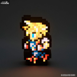 Final Fantasy Record Keeper...