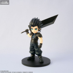 Final Fantasy VII Rebirth -...