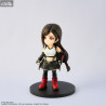 Final Fantasy VII Rebirth - Tifa Lockhart figure, Adorable Arts
