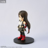 Final Fantasy VII Rebirth - Tifa Lockhart figure, Adorable Arts