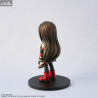 Final Fantasy VII Rebirth - Tifa Lockhart figure, Adorable Arts
