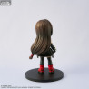 Final Fantasy VII Rebirth - Tifa Lockhart figure, Adorable Arts