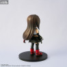 Final Fantasy VII Rebirth - Figurine Tifa Lockhart, Adorable Arts