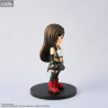 Final Fantasy VII Rebirth - Figurine Tifa Lockhart, Adorable Arts