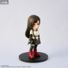Final Fantasy VII Rebirth - Tifa Lockhart figure, Adorable Arts