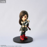 Final Fantasy VII Rebirth - Figurine Tifa Lockhart, Adorable Arts