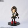 Final Fantasy VII Rebirth - Tifa Lockhart figure, Adorable Arts