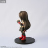Final Fantasy VII Rebirth - Tifa Lockhart figure, Adorable Arts