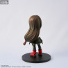 Final Fantasy VII Rebirth - Tifa Lockhart figure, Adorable Arts