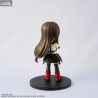 Final Fantasy VII Rebirth - Tifa Lockhart figure, Adorable Arts