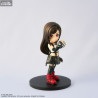Final Fantasy VII Rebirth - Tifa Lockhart figure, Adorable Arts