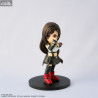 Final Fantasy VII Rebirth - Tifa Lockhart figure, Adorable Arts