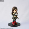 Final Fantasy VII Rebirth - Tifa Lockhart figure, Adorable Arts