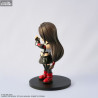 Final Fantasy VII Rebirth - Tifa Lockhart figure, Adorable Arts