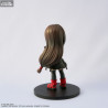Final Fantasy VII Rebirth - Tifa Lockhart figure, Adorable Arts