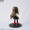 Final Fantasy VII Rebirth - Tifa Lockhart figure, Adorable Arts