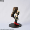Final Fantasy VII Rebirth - Tifa Lockhart figure, Adorable Arts