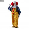 It, 1990 - Pennywise figure