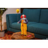 It, 1990 - Pennywise figure