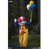 It, 1990 - Pennywise figure