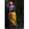 Ça, 1990 - Figurine Pennywise