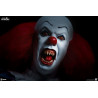 Ça, 1990 - Figurine Pennywise
