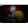 It, 1990 - Pennywise figure