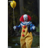 It, 1990 - Pennywise figure