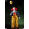 It, 1990 - Pennywise figure