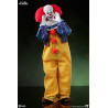 Ça, 1990 - Figurine Pennywise
