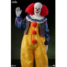 Ça, 1990 - Figurine Pennywise