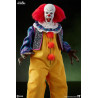 It, 1990 - Pennywise figure