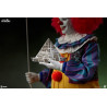 It, 1990 - Pennywise figure