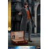 Fantastic Beasts 2 - Newt Scamander or Gellert Grindelwald figure of your choice, Movie Masterpiece