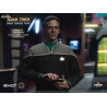 Star Trek: Deep Space Nine - Dr. Julian Bashir figure