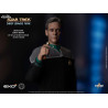 Star Trek: Deep Space Nine - Dr. Julian Bashir figure
