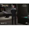 Star Trek: Deep Space Nine - Dr. Julian Bashir figure