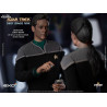 Star Trek: Deep Space Nine - Dr. Julian Bashir figure