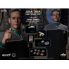 Star Trek: Deep Space Nine - Dr. Julian Bashir figure