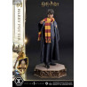 Harry Potter figure, Prime Collectibles